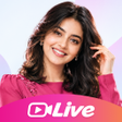 Icon of program: Rhea Video Chat-Fast Link