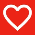 Icono de programa: Love Tester