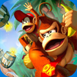 Icon of program: Doney Kong Country for Wi…