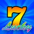 Icono de programa: Lucky 7s Grand Casino - M…
