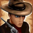 Icono de programa: Guns and Spurs