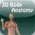 Icon of program: 3D Body Anatomy Doctor