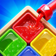 Icon of program: Flow Out - Watery Factory