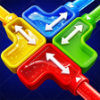 Icon of program: Flow Out - Watery Factory