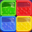 Icon of program: Flow Out - Watery Factory