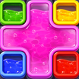 Icon of program: Flow Out - Watery Factory