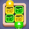 Icon of program: Flow Out - Watery Factory