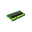 Icono del programa: Smart Memory Lite - Check…