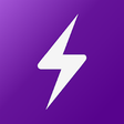 Icon of program: Lightning: Testnet Wallet
