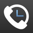 Icono de programa: Call Timer