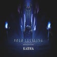 Icono de programa: Solo Leveling: KARMA
