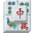 Icon of program: Microsoft Exchange Troubl…
