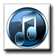 Icon of program: MP3Find