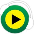 Icon of program: Radio Mix Brazil USA