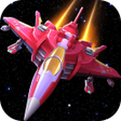 Icon of program: Void Skies