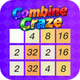 Icon of program: Combine Craze