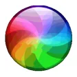 Icon of program: Exploding Marbles