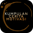 Icono de programa: Cerita Motivasi Inspirasi…