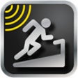Icon of program: Bleep Test: Treadmill