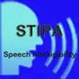 Icon of program: STIPA