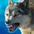 Icono de programa: The Wolf: Online RPG Simu…