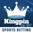 Icon of program: Sports Betting Tips & Spo…