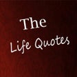 Icon of program: The Best Life Quotes