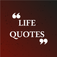 Icon of program: The Best Life Quotes