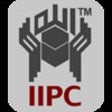 Icono de programa: IIPC TV