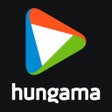 Icono del programa: Hungama Music - Songs, Ra…