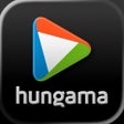Icono de programa: Hungama Music - Songs, Ra…