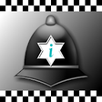 Icon of program: iPlod - UK Police Pocket …
