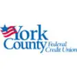 Icon of program: York FCU Mobile