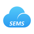 Icon of program: SEMS Portal