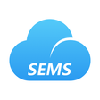 SEMS Portal icon