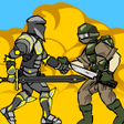 Icon of program: Age of War