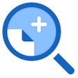 Icono de programa: File Viewer Plus