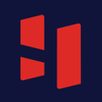 Icon of program: Heatworks