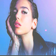 Icon of program: Dua Lipa_Best Don't Start…