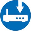Icono de programa: FO MobileInstall