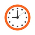 Icono de programa: OnTheClock Web Time Clock