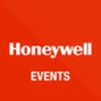 Icon of program: Honeywell Events