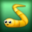 Icono de programa: Battle of Snake - Slither…