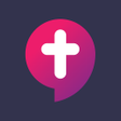 Godtube - Christian Video icon