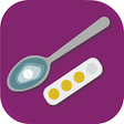 Icono de programa: SiCapp(Seasonal Malaria C…