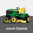 Icon of program: MowerPlus