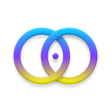 Icono de programa: Iris.me Personal AI Compa…