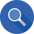 Icono de programa: Large Files Finder