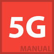 Icon of program: 5G App - Free 5G on your …