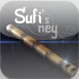 Icono de programa: Sufi's ney